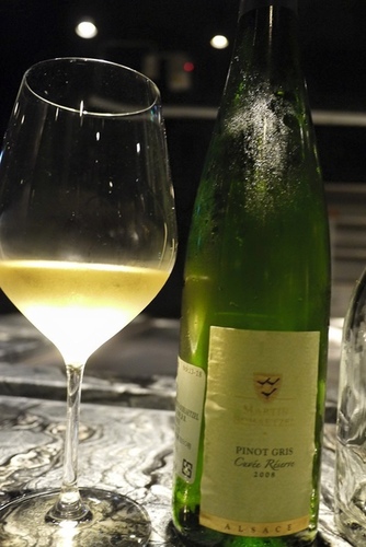 2015102111.jpg - 2015年品酒誌