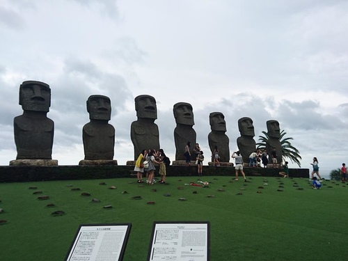 4-5宮崎鹿兒島 (51).jpg - 2016慢遊九州