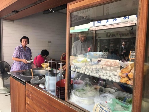 0210-3 (7).jpg - 2018清邁食旅記