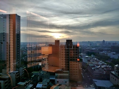 20150701u7d50u5a5au61761-2 u7d50u5a5au9999u6ab3 (13).jpg - 2015u5e74u54c1u9152u8a8c