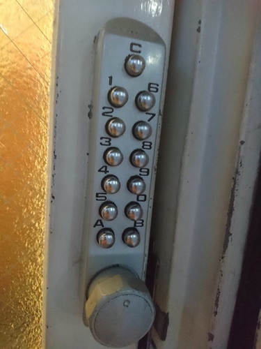 20170702福岡背包旅館 (12).jpg - 2016慢遊九州