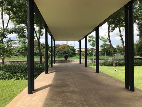 20180712-3 (40).jpg - 2018泰北放暑假