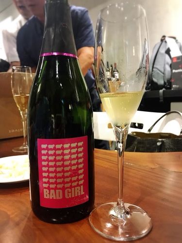 20180914酒友社 (4).jpg - 2018年品酒誌