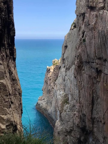 20200721安東坑道 (10).jpg - 2020-7卡蹓馬祖