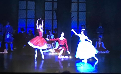 20190905芭蕾一 (16).jpg - 2019年品酒誌