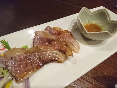 1-20宮崎牛 (7).jpg - 2016慢遊九州