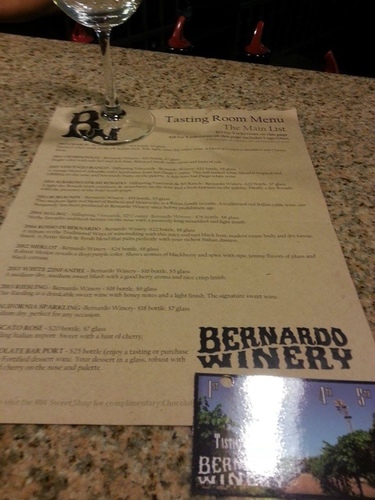 201605150108.jpg - 2016年品酒誌