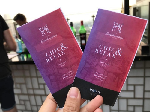 0211-4 (14).jpg - 2018清邁食旅記