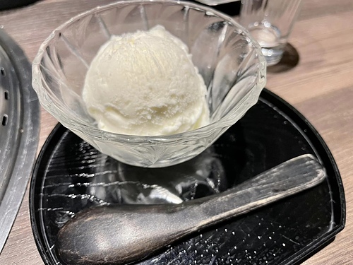 2023北海道 26 (19).jpg - 2023日本旅遊