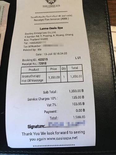 20180713-3 (19).jpg - 2018泰北放暑假