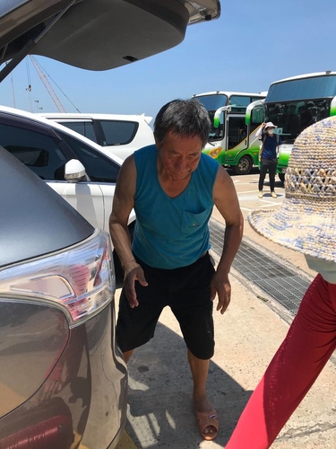 20200222南竿到北竿 (12).jpg - 2020-7卡蹓馬祖