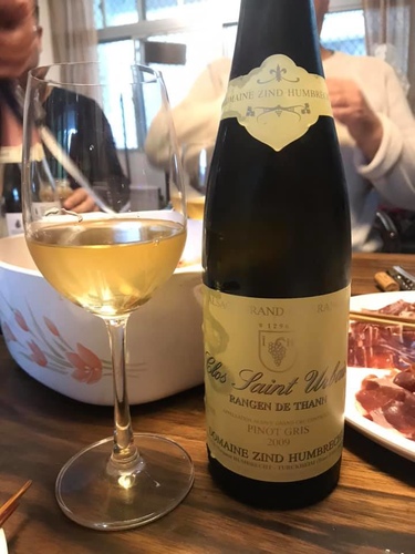 20190224 (11).jpg - 2019年品酒誌