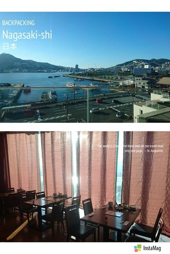 20170706 1-29 (3).jpg - 2016慢遊九州