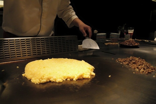 2015102169.jpg - 2015年品酒誌