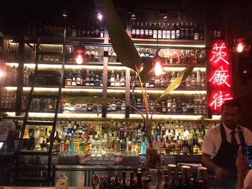 20200121目錄篇 (6).jpg - 2020-01單飛吉隆坡