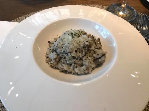 20200308北投老爺 (5).jpg - 2020品酒誌