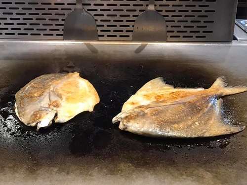 20200701饗宴 (30).jpg - 2020品酒誌