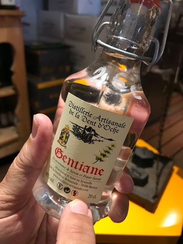 20190712安錫品酒 (7).jpg - 2019醉飲法奧瑞