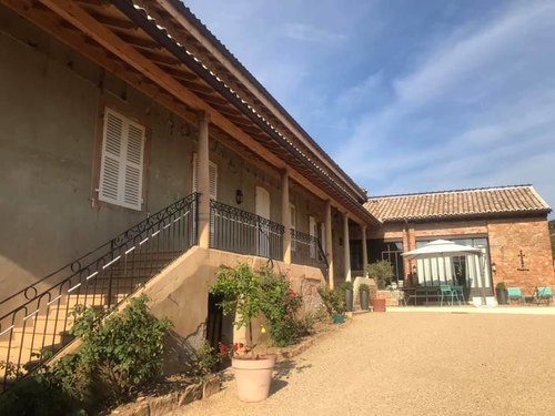 20190723布根地民宿 (29).jpg - 2019醉飲法奧瑞