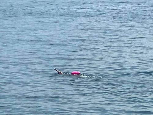 20190721瑞士酒節 (28).jpg - 2019醉飲法奧瑞