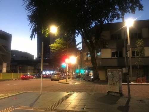 20200124OLDTOWN早餐 (20).jpg - 2020-01單飛吉隆坡