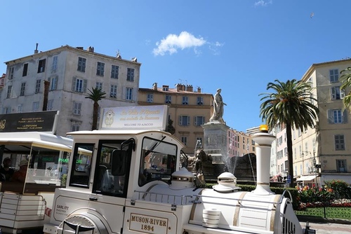 20170701舊城區 (27).jpg - 2017醉飲法義