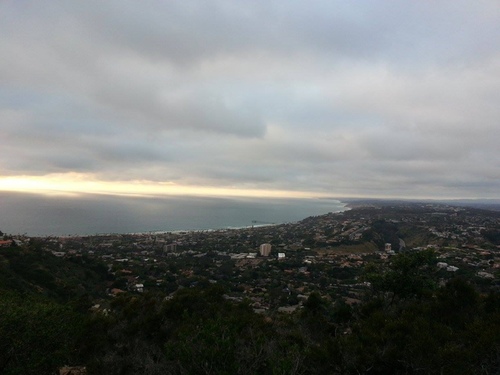 201605150101.jpg - 2016年品酒誌