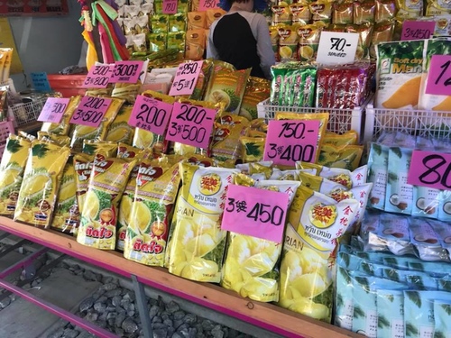 0210-3 (6).jpg - 2018清邁食旅記