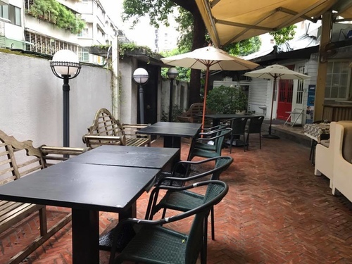 20170902科西嘉團-肉舖廚房 (35).jpg - 2017年品酒誌