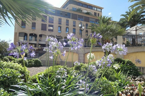 20170701舊城區 (18).jpg - 2017醉飲法義