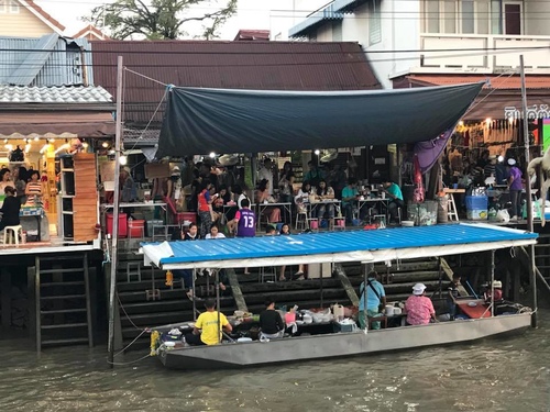 0210-5 (23).jpg - 2018清邁食旅記