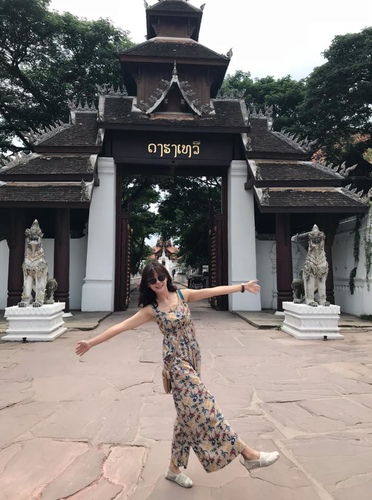 20180703-3 (15).jpg - 2018泰北放暑假