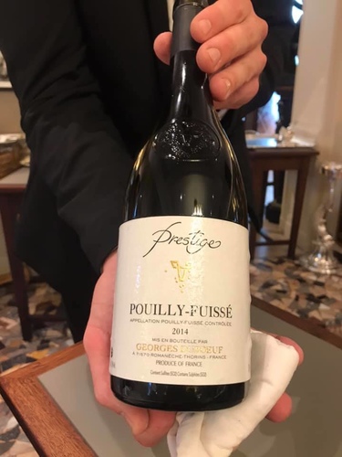 20190723PAUL三星 (8).jpg - 2019醉飲法奧瑞