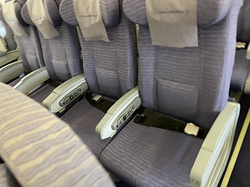 2023北海道1 (15).jpg - 2023日本旅遊