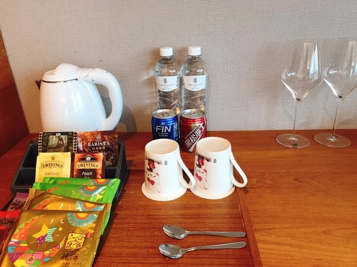 20190501-1 (28).jpg - 2019年品酒誌