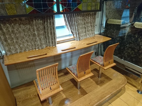 20160709 ATRAIN (17).jpg - 2016慢遊九州