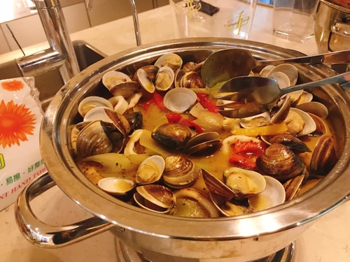 20190125 (35).jpg - 2019年品酒誌