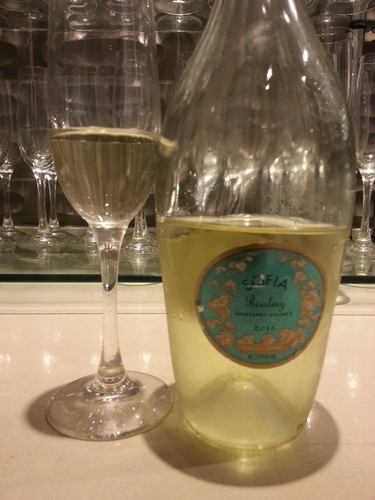 2016052004.jpg - 2016年品酒誌