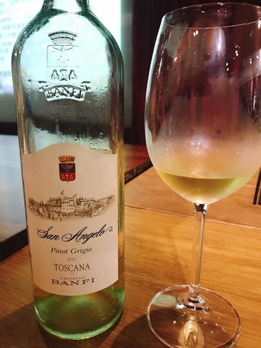 20190125 (3).jpg - 2019年品酒誌