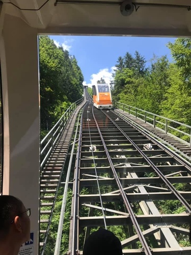 20190717奧地利岩洞 (37).jpg - 2019醉飲法奧瑞