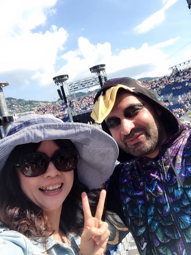 20190721瑞士酒節 (14).jpg - 2019醉飲法奧瑞