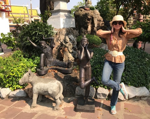 0212-3 (12).jpg - 2018清邁食旅記