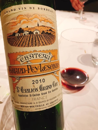 20190516 (30).jpg - 2019年品酒誌