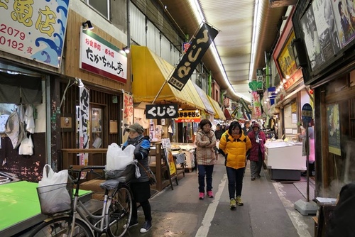 20170120大學堂 (10).jpg - 2017北九州溫泉