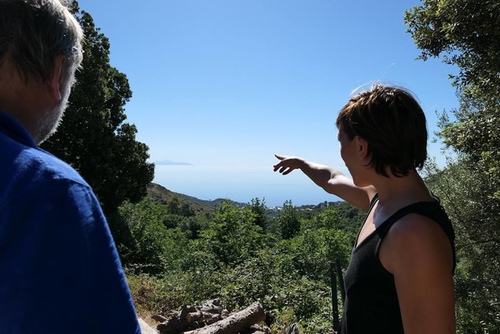 20170706永久花工廠 (22).jpg - 2017醉飲法義