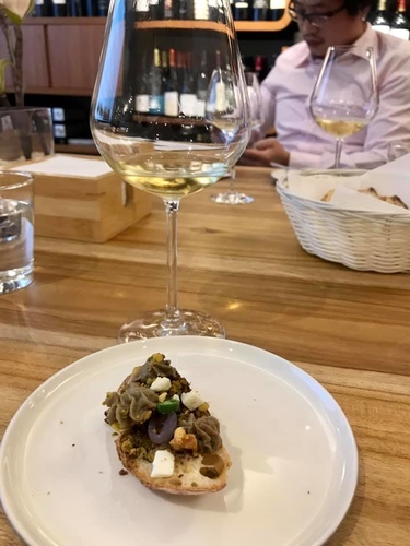 26.jpg - 2020品酒誌