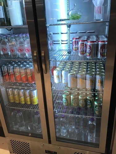 0213-1 (9).jpg - 2018清邁食旅記