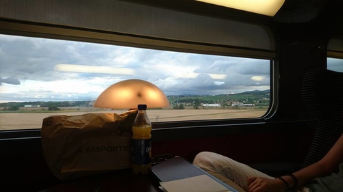 20170712LYON驚魂記 (12).jpg - 2017醉飲法義