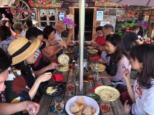 20190712起司農場午餐 (1).jpg - 2019醉飲法奧瑞