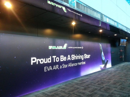 2016050801.jpg - 2016年品酒誌